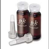 端粒酶胎盤素 特價：$680