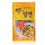 韓國Q勁冬粉 500g