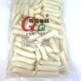 韓式年糕韓國年糕3kg