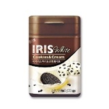 韓國樂天Lotte骰子巧克力系列~ IRIS 榛果巧克力