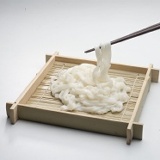 客家風味粄條(不含醬)