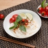 泰式打拋醬粄條