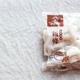 【鍋物限定】 米你包(不含醬)