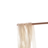 客家風味粄條(不含醬) 特價：$25