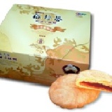 北海道鮮奶12入【純素】 北海道鮮奶12入【純素】