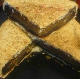 紅豆麻糬(全素)