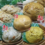 綜合饅頭(1)