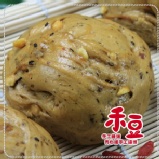 黑糖五榖手工饅頭