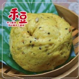 原味五穀手工饅頭