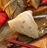 粿粽(4個)