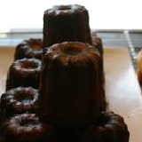 人氣商品-可露莉-6入(常溫)