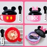 日本阿卡將碗組 特價：$420