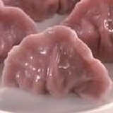 一畝園-養生山藥水餃(嚐鮮價)