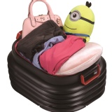 小置物箱(旅行萬用箱、旅行收納箱、車用置物箱、防水箱、休閒箱、伸縮置物箱、多功能伸縮置物箱)