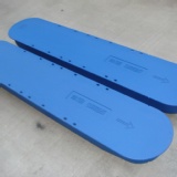 浮船(浮體、增氧浮體、浮筒、養殖用浮船、多功能浮船、水上浮體、人造浮鳥、水上表演舞台、浮橋)