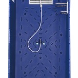 淋浴間 HDPE 露營區 浮潛 衝浪 游泳 工廠直營