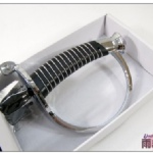 《西洋劍傘》☆ 傘王獨家限量版 ☆ 2011即將風靡全球~