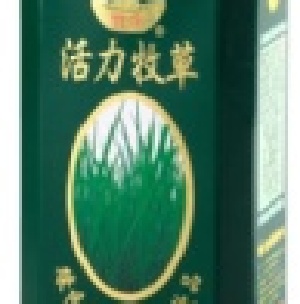 300g活力牧草粉綜合營養配方(少糖)