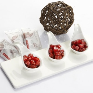 【阮的肉干】一克拉肉干原味本舖