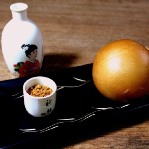 【包狀元老麵包子店】★純濃黑糖饅頭★ ( 4 入 )