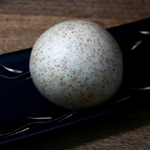 【包狀元老麵包子店】★麥香無糖饅頭★( 4 入 ) 添加新鮮麥皮，富含纖維質與獨特麥香!!