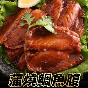 &aring;&deg;&ccedil;&pound;&eacute;&macr;&egrave;&sup2;&ccedil;&eacute;&shy;&egrave;&sup1;&aelig;(1KG/&aring;)