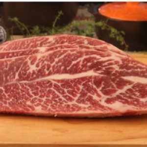 &ccedil;&frac34;&aring;CHOICE&ccedil;&acute;&ccedil;&iexcl;&eacute;&ordf;&uml;&ccedil;&aring;&deg;&aelig;(&ccedil;&acute;600g/&Acirc;&plusmn;5%&aring;)