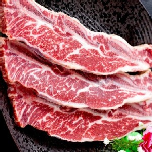 &ccedil;&frac34;&aring;&aring;&cedil;&para;&eacute;&ordf;&uml;&ccedil;&aring;&deg;&aelig;(&ccedil;&acute;1000g/&Acirc;&plusmn;5%&aring;)