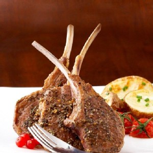 &ccedil;&sup1;&eacute;&cedil;&egrave;&ordf;&iquest;&aring;&sup3;&ccedil;&frac34;&aring;&deg;&aelig;(10&aelig;&macr;/600g/&aring;)