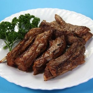 &ccedil;&sup1;&eacute;&cedil;&egrave;&ordf;&iquest;&aring;&sup3;&eacute;&ordf;&egrave;&plusmn;&ccedil;&frac34;&aelig;(10&aelig;&macr;/600g/&aring;)