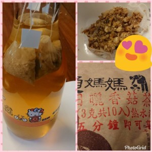 &aelig;&yen;&aelig;&not;&eacute;&brvbar;&egrave;&egrave;&frac14;&aring; 3&aring;10&aring;&yen; &egrave;&copy;&brvbar;&aring;&aring;&sup1; &aring;&aring;&sup1;$180