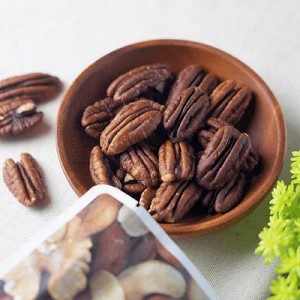 原味碧根果輕巧包 80g