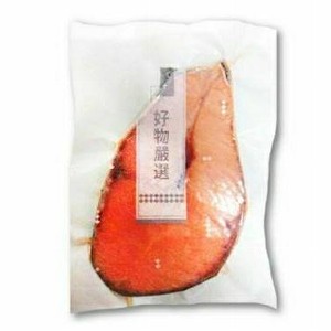 爭鮮大西洋鮭魚切片(290g/片)