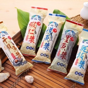 宏裕行-蝦仁漿200g