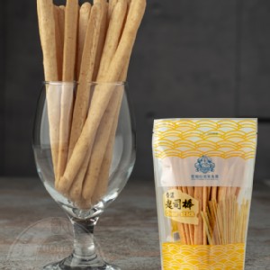 宏裕行-香濃起司棒