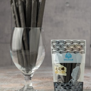 宏裕行-墨魚起司棒