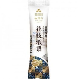 ✨品興行✨澎湖花枝蝦漿150g/條