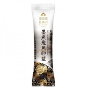 ✨品興行✨澎湖墨魚花枝漿150g