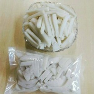 阿蓮區 酸筍350g