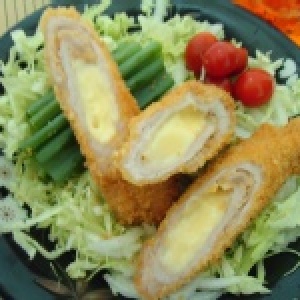 村野起士捲