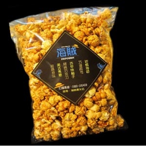 美式焦糖-輕巧包 特價：$55