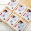 《阮的肉干》台北客肉干經典原味+經典絕辣(各1盒)【新品限量發行】