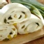 花捲饅頭