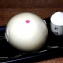 【包狀元老麵包子店】★山東無糖饅頭★(4入)古法老麵發酵，不乾硬、有嚼勁!!