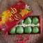 柚團圓極品文旦8粒裝