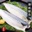 薄鹽挪威鯖魚片(160G/片)
