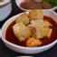 痲辣豆腐