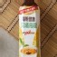 每朝健康雙纖烏龍900ml