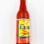 .大芳-花生辣醬塑膠瓶裝 600ml (素食)