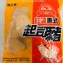 紅龍美式起司豬(85g/片/10片/包)